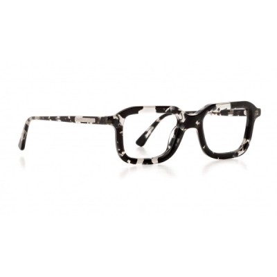 T6248 H01 Sole T-CHARGE | Ottica Angelone