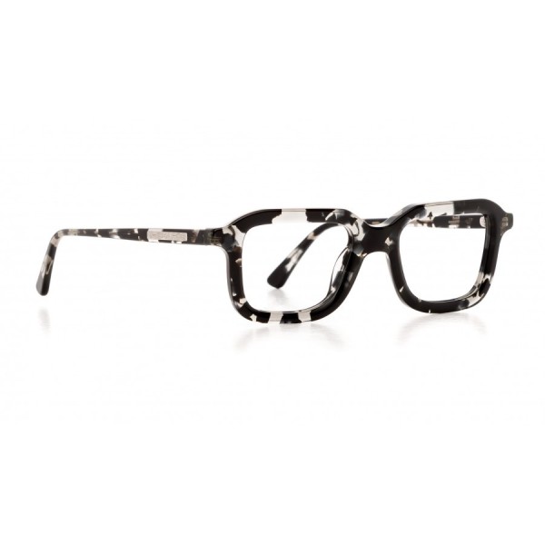 Occhiali da Sole T-CHARGE T6248 H01 acetato