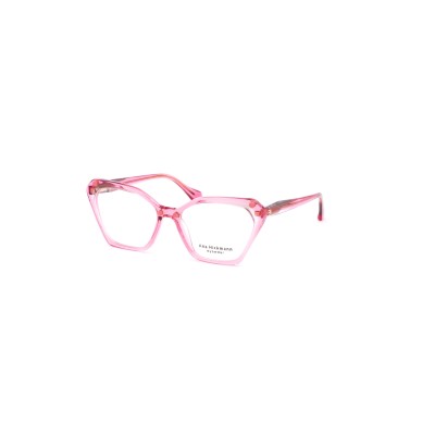 AH6623G P04 Vista Ana Hickmann | Ottica Angelone