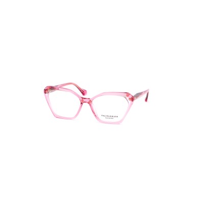 AH6623G P04 Vista Ana Hickmann | Ottica Angelone