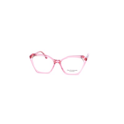 AH6623G P04 Vista Ana Hickmann | Ottica Angelone