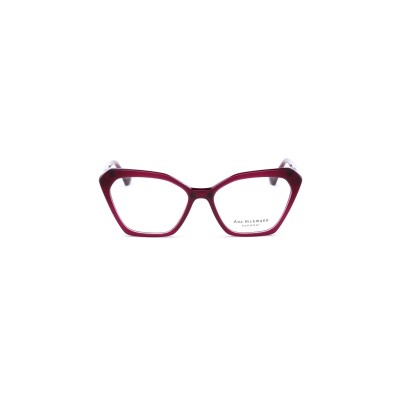 AH6623G T01 Vista Ana Hickmann | Ottica Angelone
