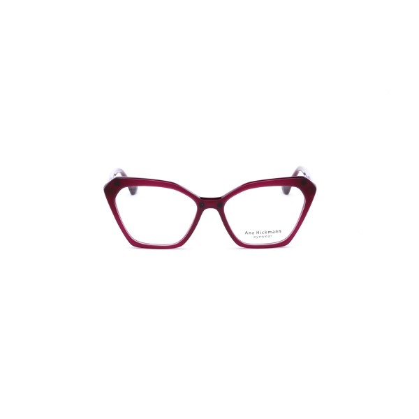 Occhiali da Vista Ana Hickmann AH6623G T01 acetato donna