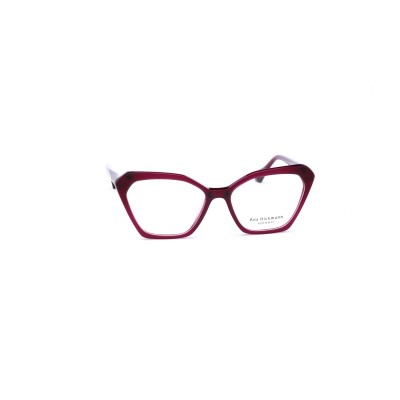 AH6623G T01 Vista Ana Hickmann | Ottica Angelone