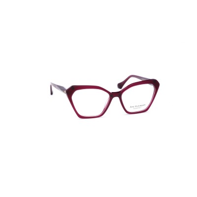 AH6623G T01 Vista Ana Hickmann | Ottica Angelone