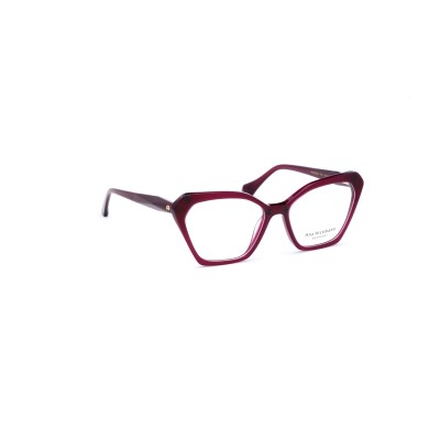 AH6623G T01 Vista Ana Hickmann | Ottica Angelone