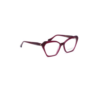 AH6623G T01 Vista Ana Hickmann | Ottica Angelone