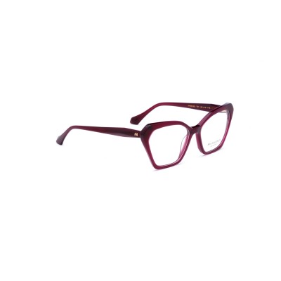 AH6623G T01 Vista Ana Hickmann | Ottica Angelone