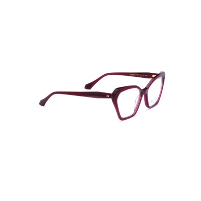 AH6623G T01 Vista Ana Hickmann | Ottica Angelone