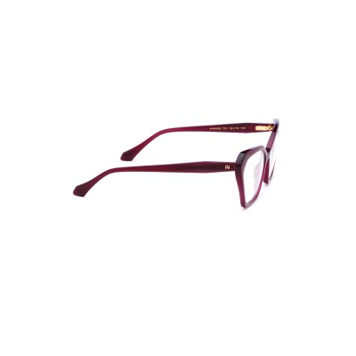 AH6623G T01 Vista Ana Hickmann | Ottica Angelone