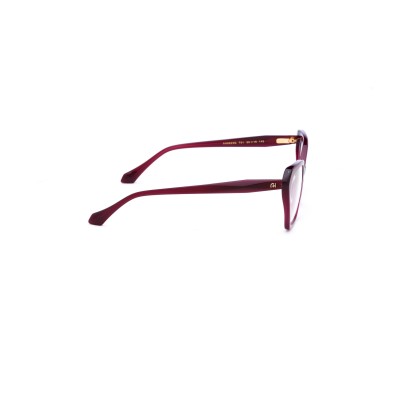 AH6623G T01 Vista Ana Hickmann | Ottica Angelone
