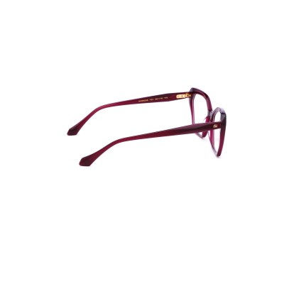 AH6623G T01 Vista Ana Hickmann | Ottica Angelone