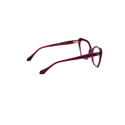 AH6623G T01 Vista Ana Hickmann | Ottica Angelone