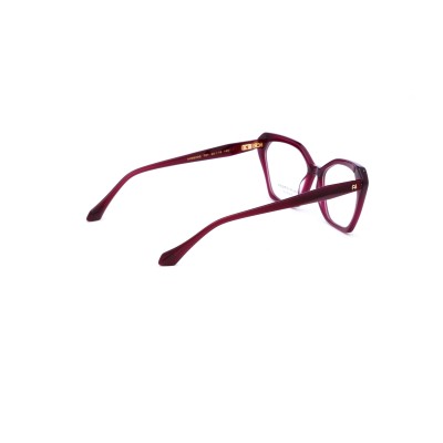 AH6623G T01 Vista Ana Hickmann | Ottica Angelone
