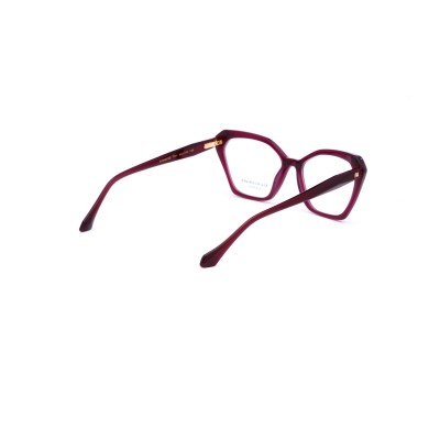 AH6623G T01 Vista Ana Hickmann | Ottica Angelone