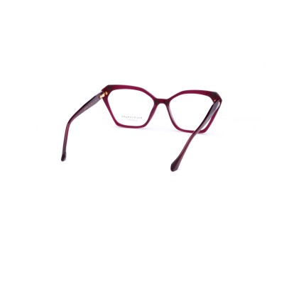 AH6623G T01 Vista Ana Hickmann | Ottica Angelone