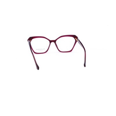 AH6623G T01 Vista Ana Hickmann | Ottica Angelone