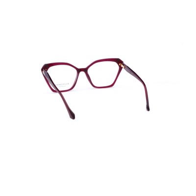 AH6623G T01 Vista Ana Hickmann | Ottica Angelone