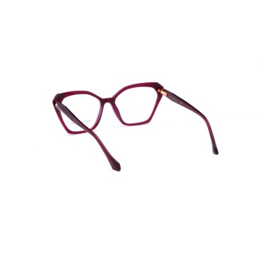 AH6623G T01 Vista Ana Hickmann | Ottica Angelone