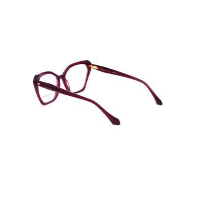 AH6623G T01 Vista Ana Hickmann | Ottica Angelone