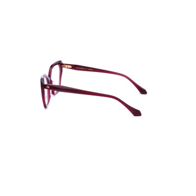 AH6623G T01 Vista Ana Hickmann | Ottica Angelone