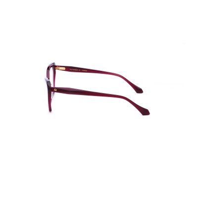 AH6623G T01 Vista Ana Hickmann | Ottica Angelone