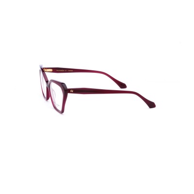 AH6623G T01 Vista Ana Hickmann | Ottica Angelone