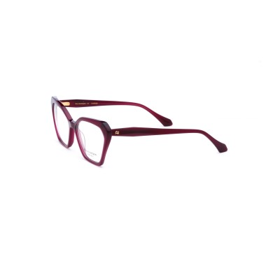 AH6623G T01 Vista Ana Hickmann | Ottica Angelone