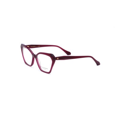 AH6623G T01 Vista Ana Hickmann | Ottica Angelone