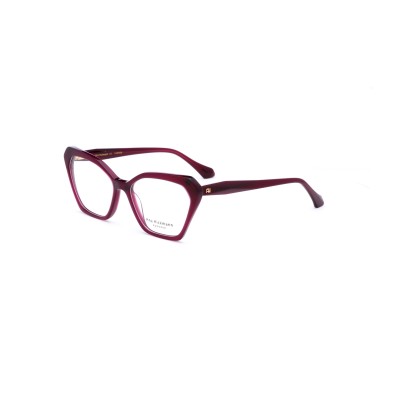 AH6623G T01 Vista Ana Hickmann | Ottica Angelone