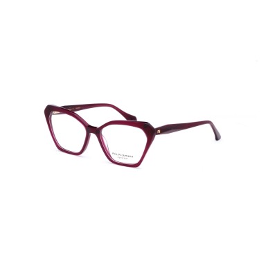 AH6623G T01 Vista Ana Hickmann | Ottica Angelone