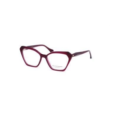AH6623G T01 Vista Ana Hickmann | Ottica Angelone