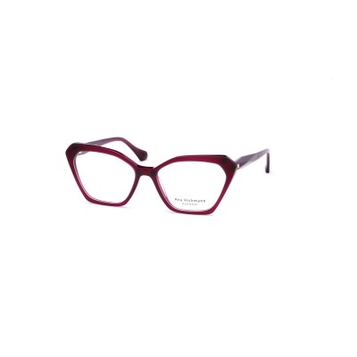AH6623G T01 Vista Ana Hickmann | Ottica Angelone