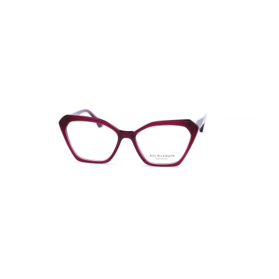 AH6623G T01 Vista Ana Hickmann | Ottica Angelone