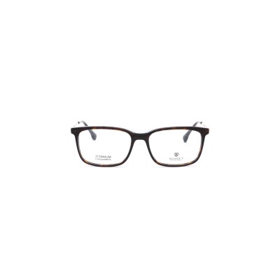 BG6548MGT G21 Vista Bulget | Ottica Angelone
