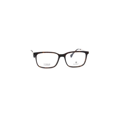 BG6548MGT G21 Vista Bulget | Ottica Angelone