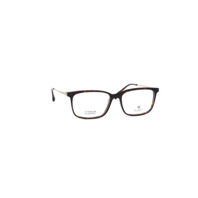 BG6548MGT G21 Vista Bulget | Ottica Angelone