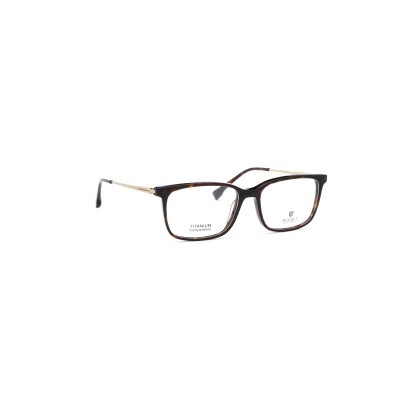 BG6548MGT G21 Vista Bulget | Ottica Angelone
