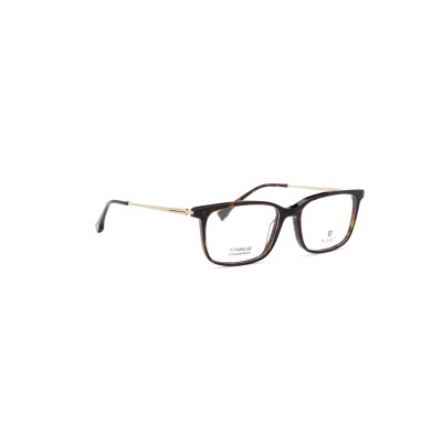 BG6548MGT G21 Vista Bulget | Ottica Angelone