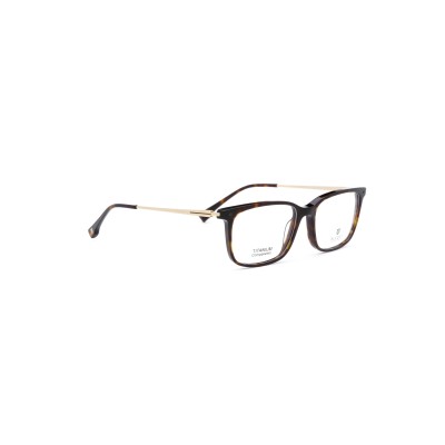 BG6548MGT G21 Vista Bulget | Ottica Angelone