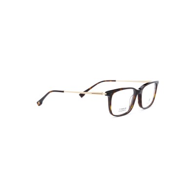 BG6548MGT G21 Vista Bulget | Ottica Angelone