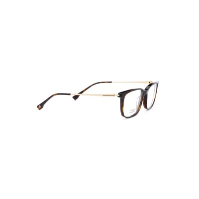 BG6548MGT G21 Vista Bulget | Ottica Angelone