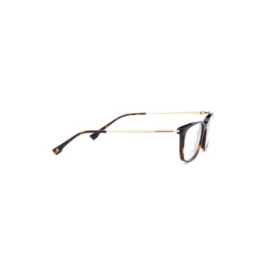 BG6548MGT G21 Vista Bulget | Ottica Angelone