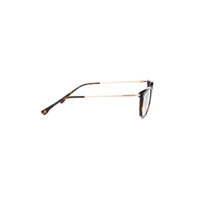 BG6548MGT G21 Vista Bulget | Ottica Angelone