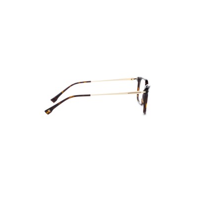 BG6548MGT G21 Vista Bulget | Ottica Angelone