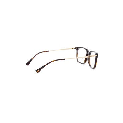 BG6548MGT G21 Vista Bulget | Ottica Angelone
