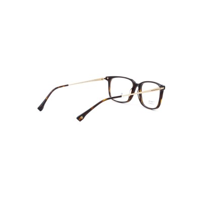 BG6548MGT G21 Vista Bulget | Ottica Angelone