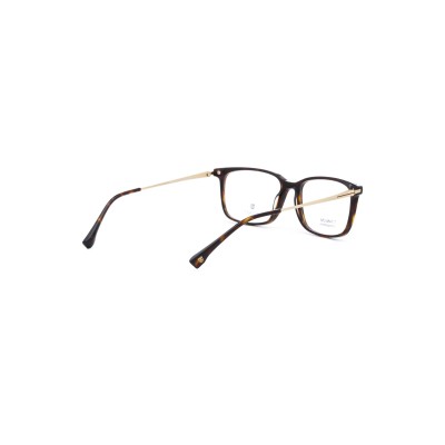 BG6548MGT G21 Vista Bulget | Ottica Angelone