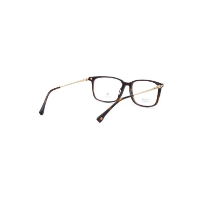 BG6548MGT G21 Vista Bulget | Ottica Angelone