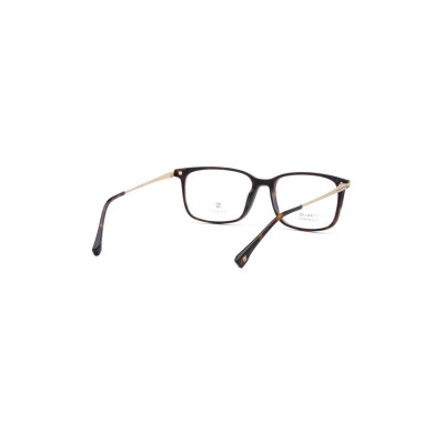 BG6548MGT G21 Vista Bulget | Ottica Angelone